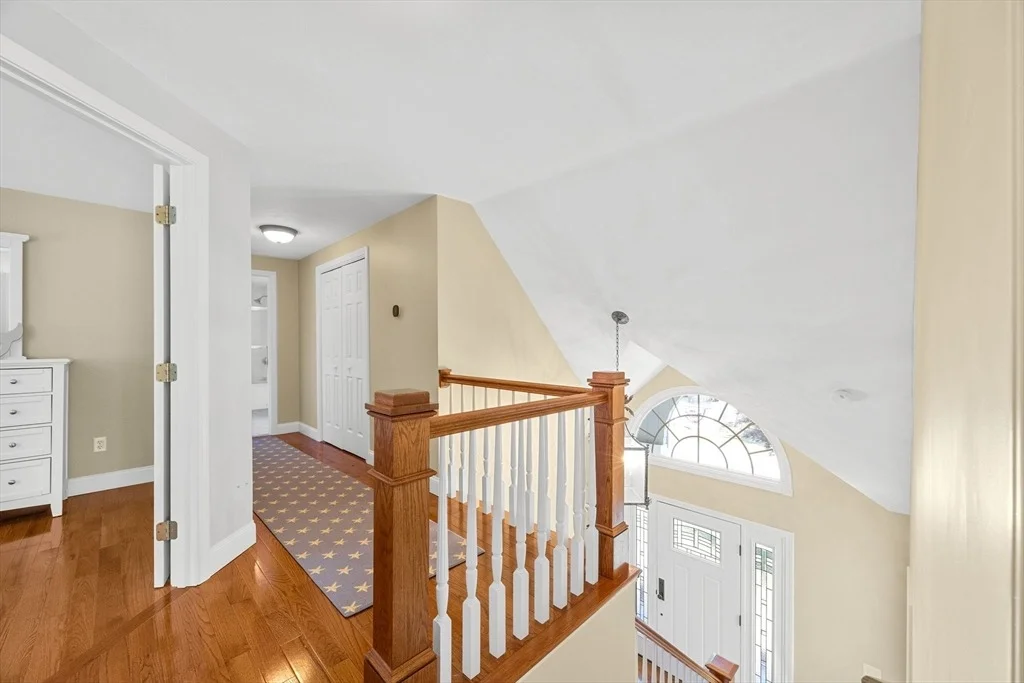 Photo of 67 Sea Meadow Cir
