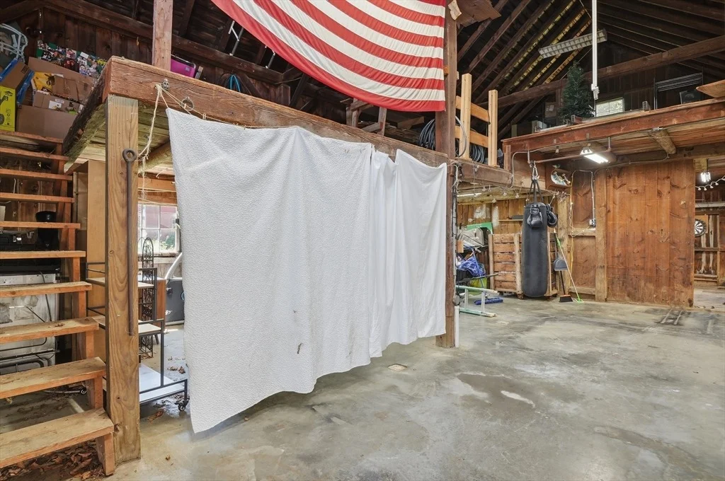 Photo of 12 Bacon St