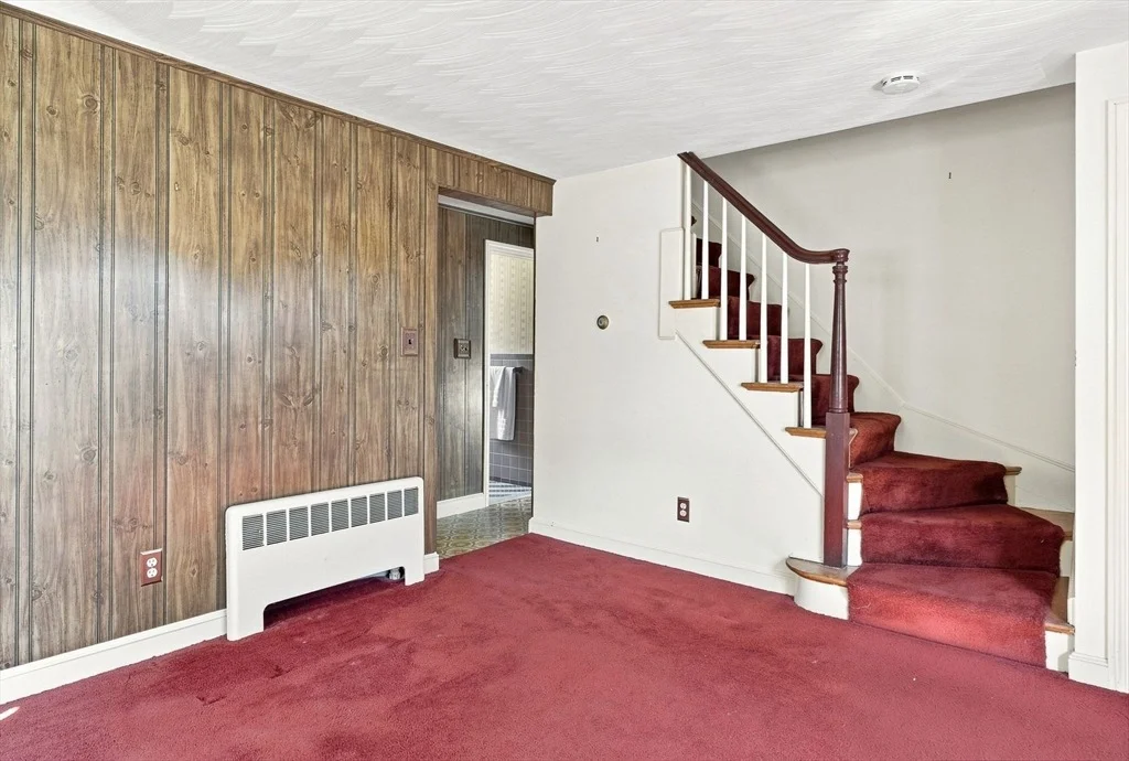 Photo of 21 Flint St