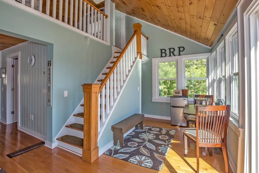 Photo of 8 Crawford Way