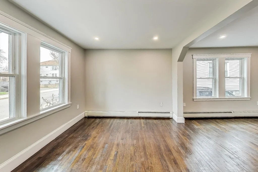 Photo of 39-41 Luke Rd