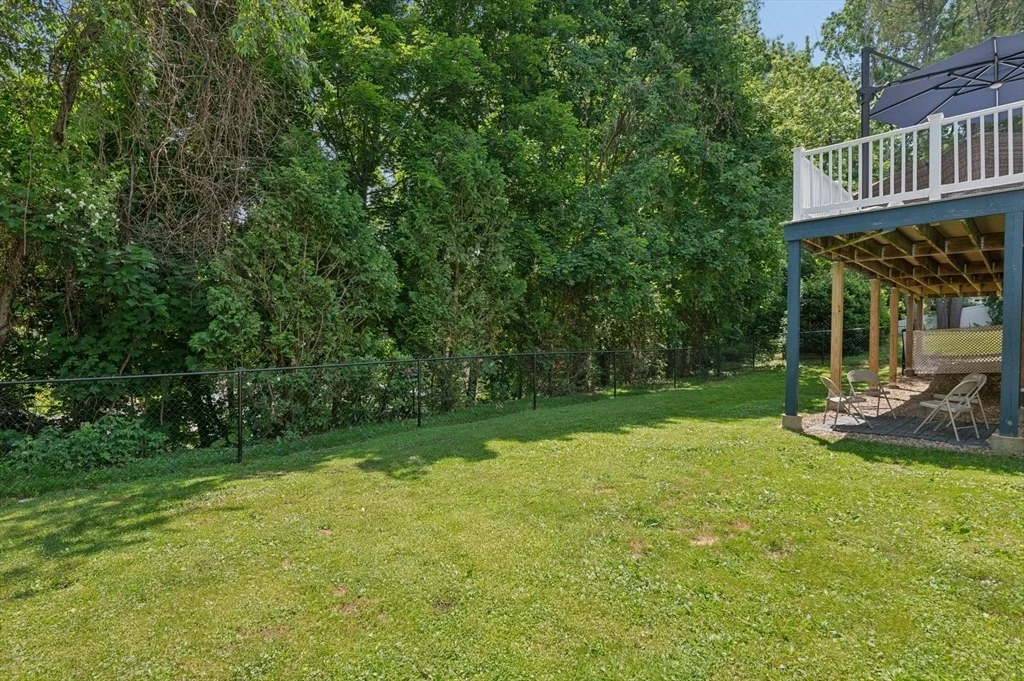 Photo of 158 Copperfield Road