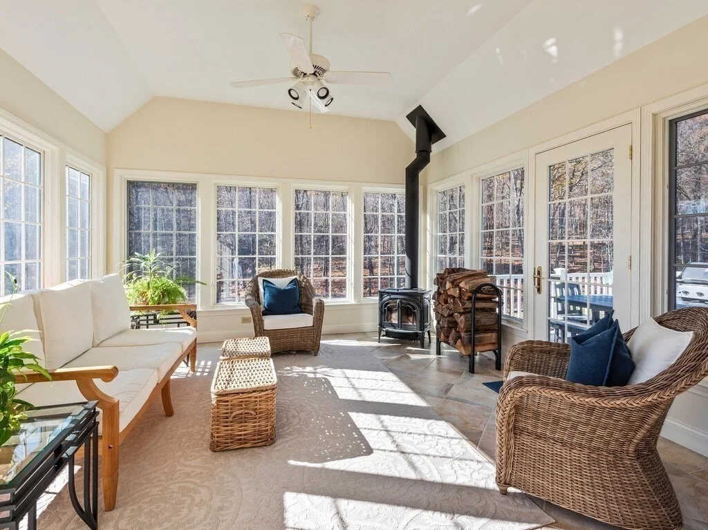 Photo of 46 Pine Hill Rd
