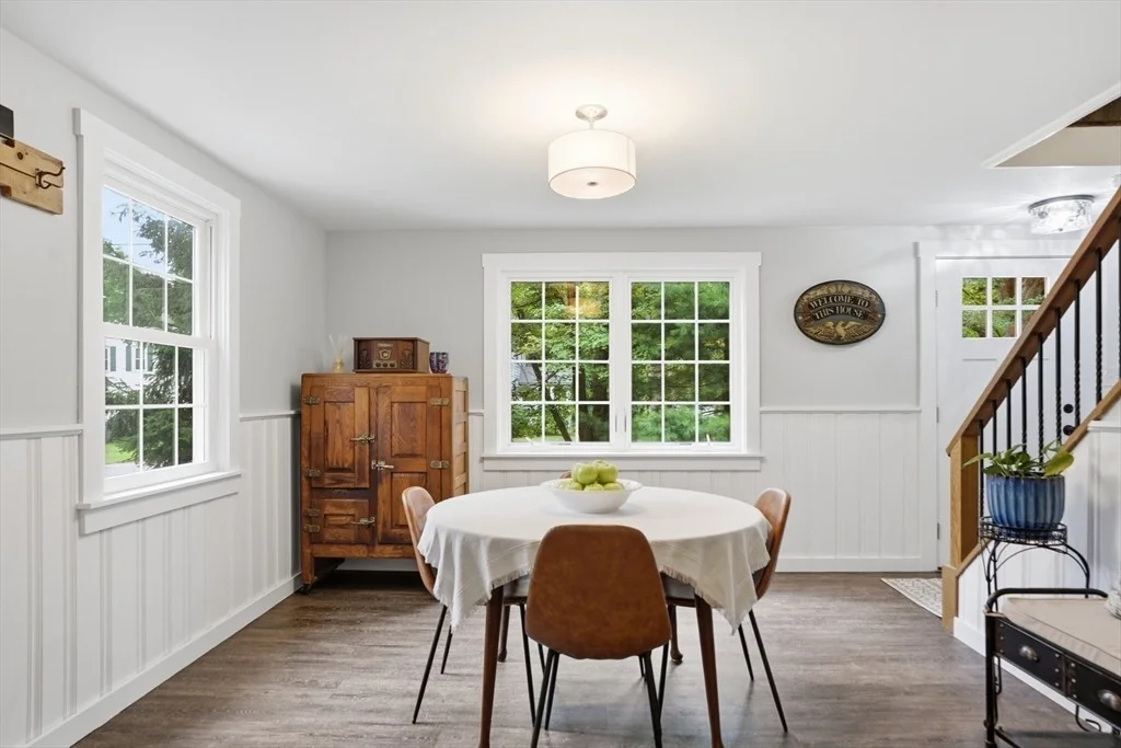 Photo of 24 Prospect Rd