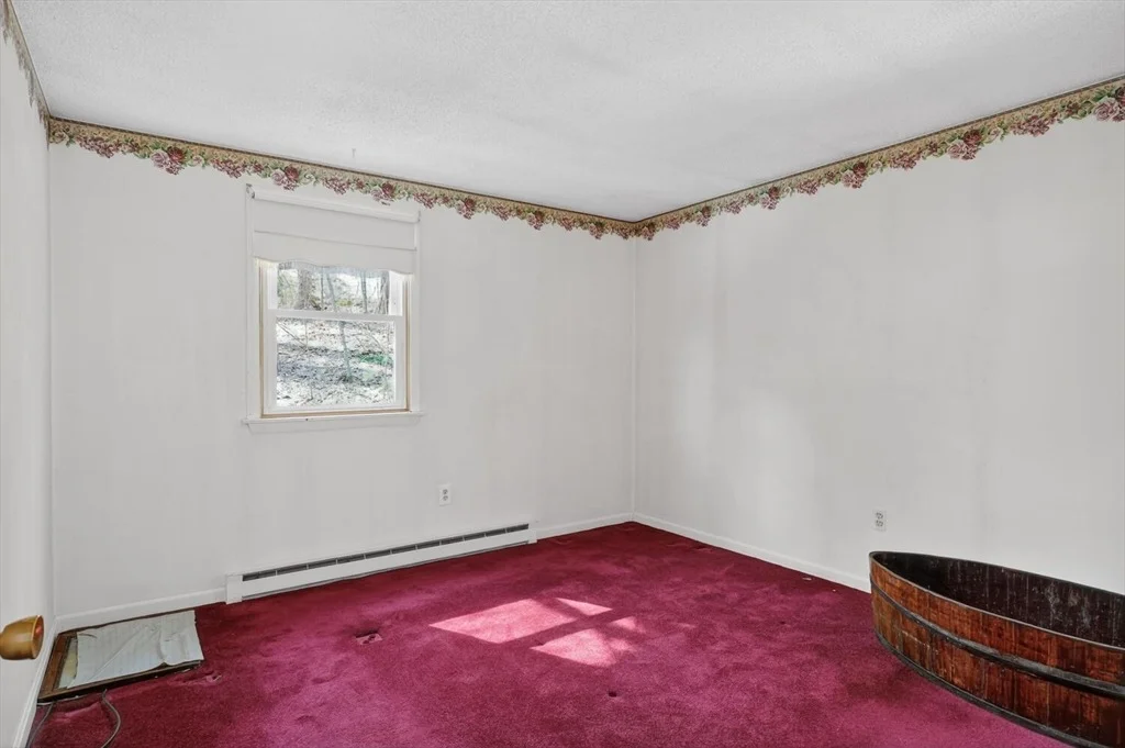 Photo of 136 Dudley Rd