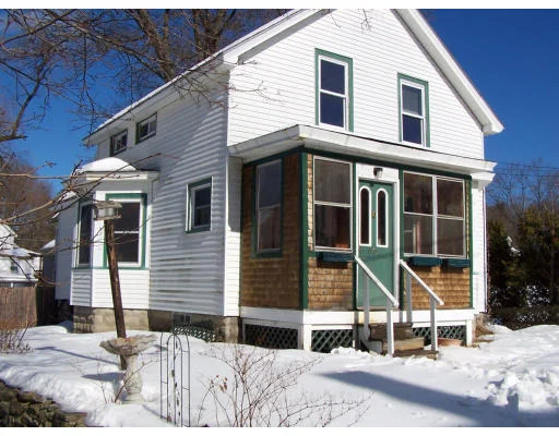 Photo of 66 Estabrook St