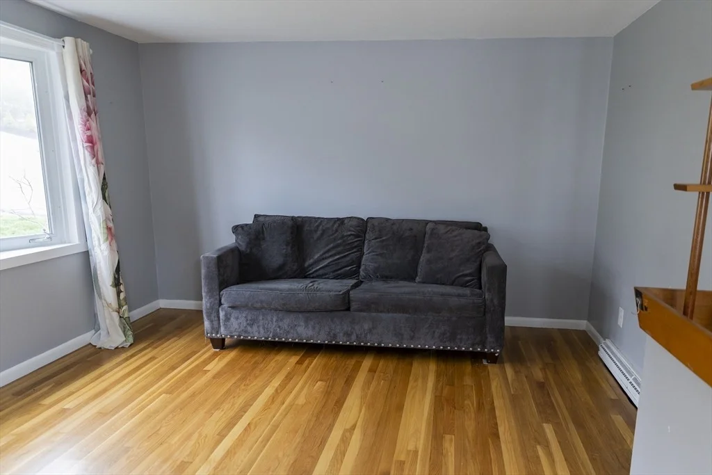 Photo of 28 Gordon St
