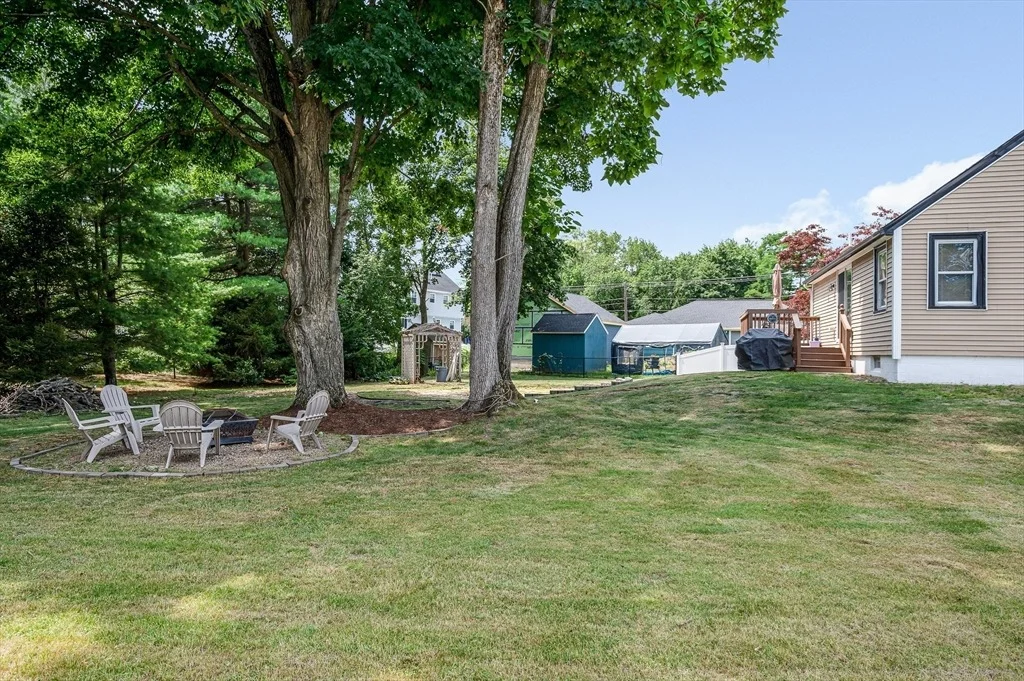 Photo of 103 Fox Ave