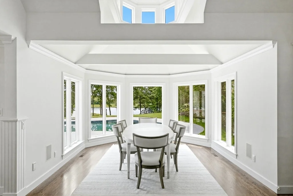 Photo of 375 Baxters Neck Rd