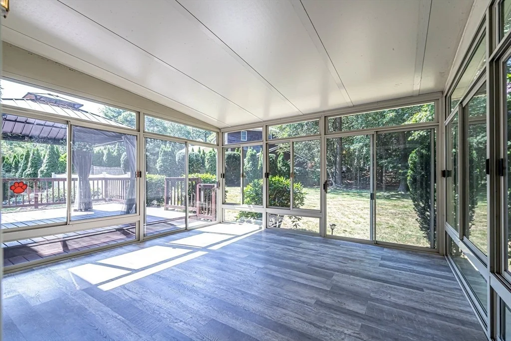Photo of 21 Wentworth Dr