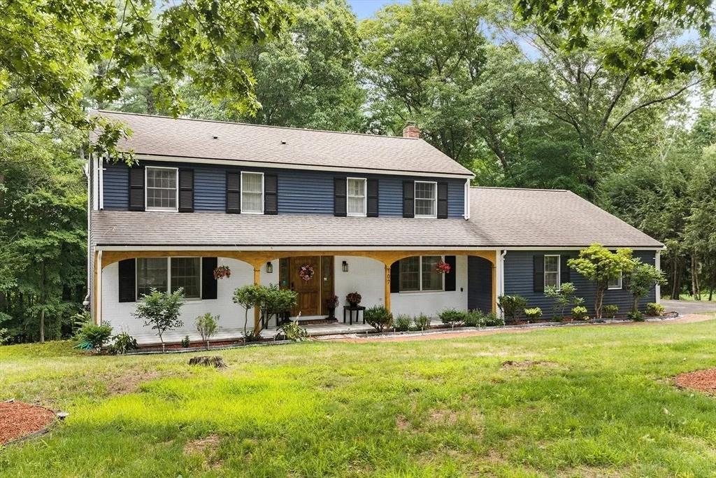 Photo of 107 Sandra Ln