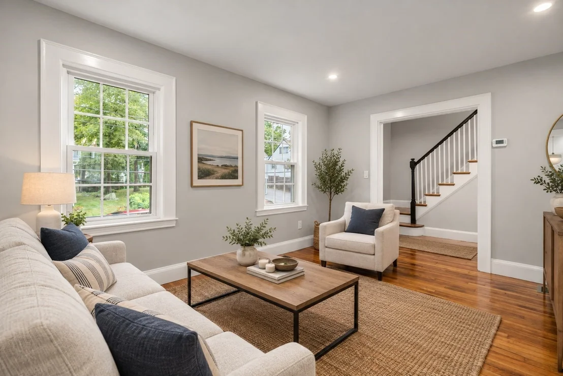 Photo of 88 Decker St