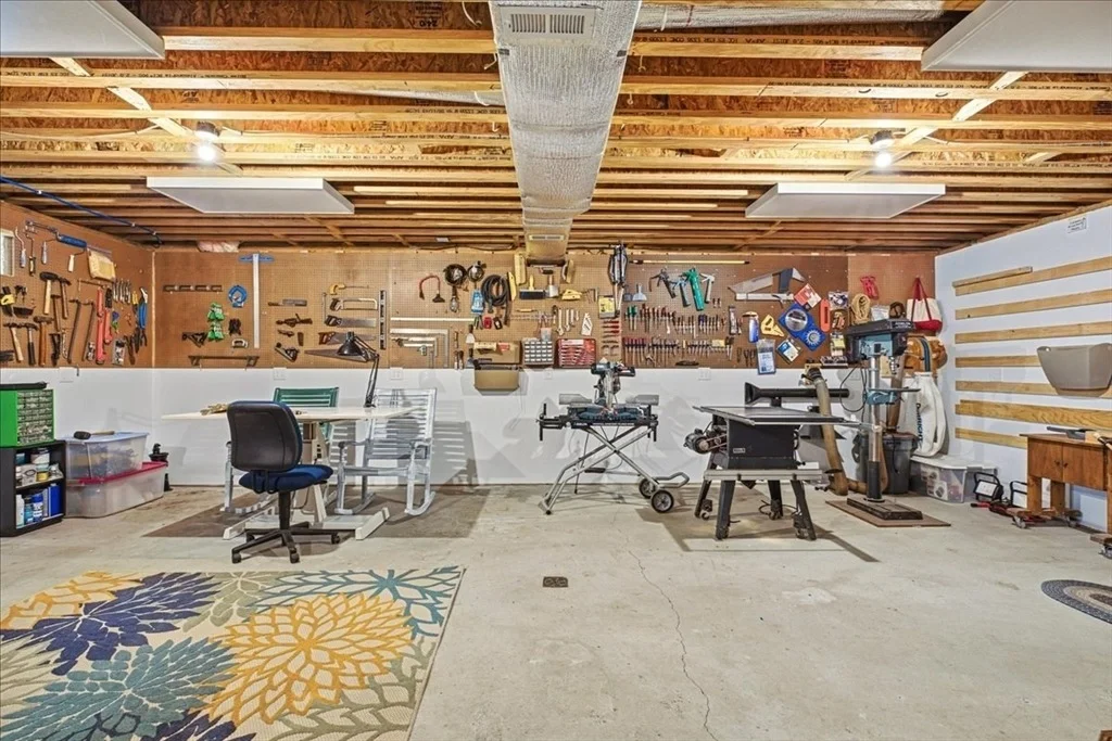 Photo of 6 Heron Rd