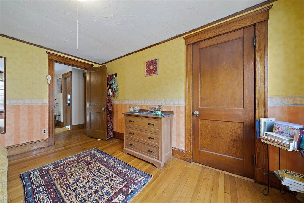 Photo of 10 Waldron Road