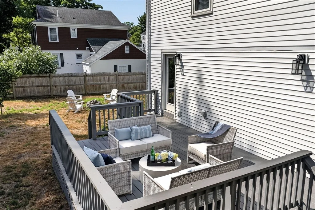 Photo of 31 Charlesbank Road