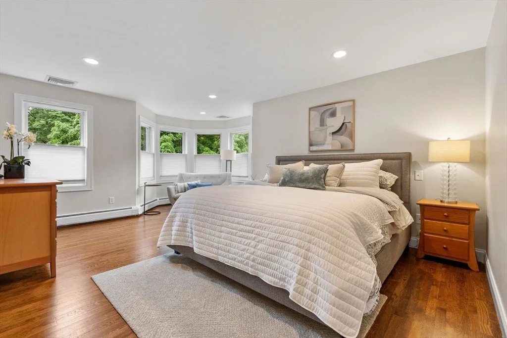 Photo of 263 Elm St