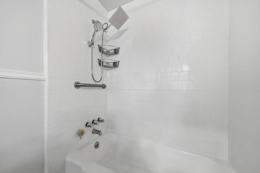Photo of 205 Central Ave