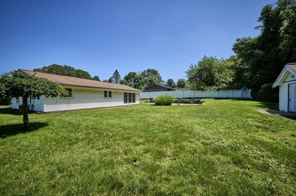 Photo of 9 Sheffield Rd