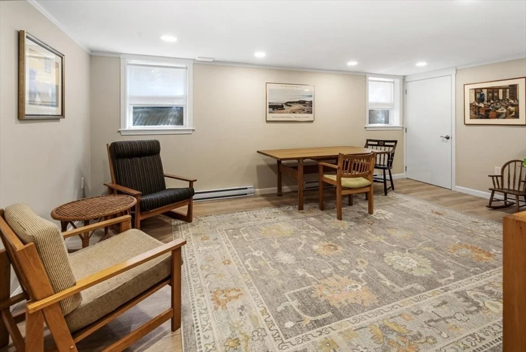 Photo of 6 Briarfield Road