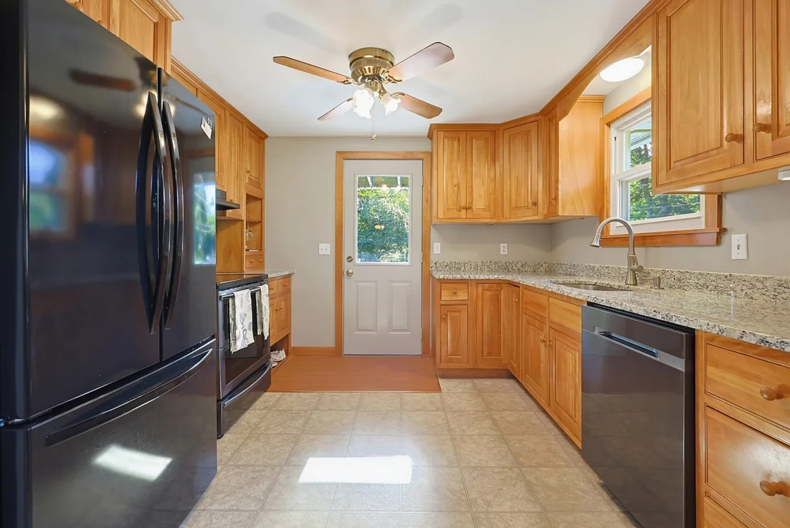 Photo of 73 Hickory Rd.