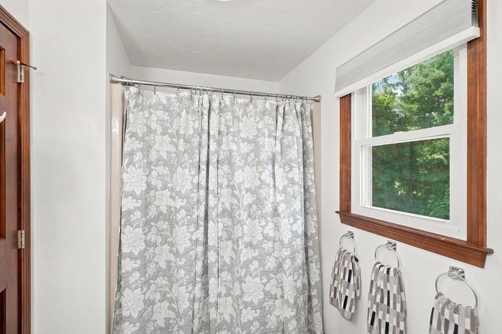 Photo of 8 Flanagan Drive