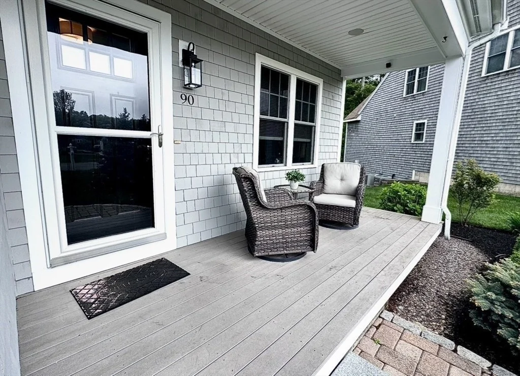 Photo of 90 Fairway Drive