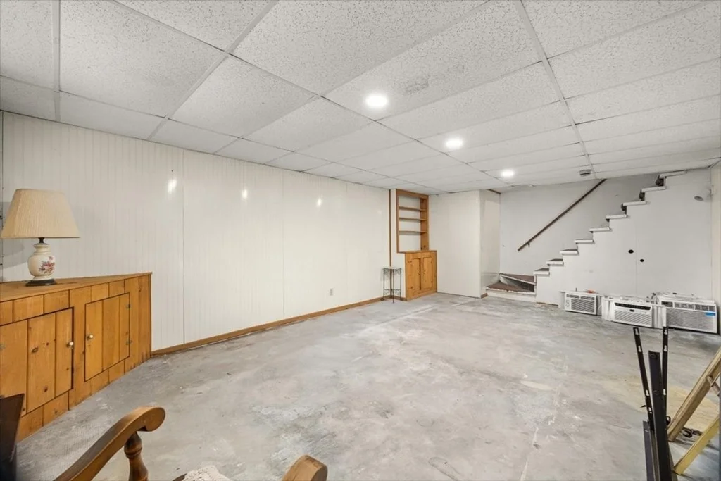 Photo of 281 Megan Rd