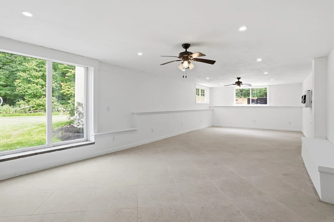 Photo of 6 James Patten Dr