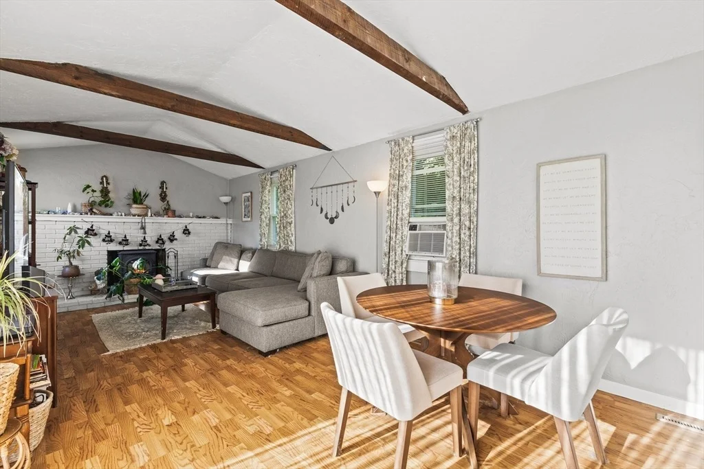 Photo of 68 Jefferson Rd