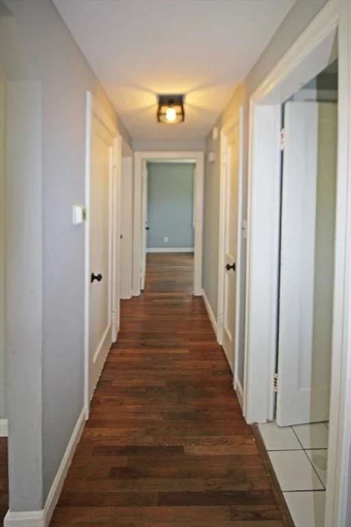 Photo of 1 Stratford Rd