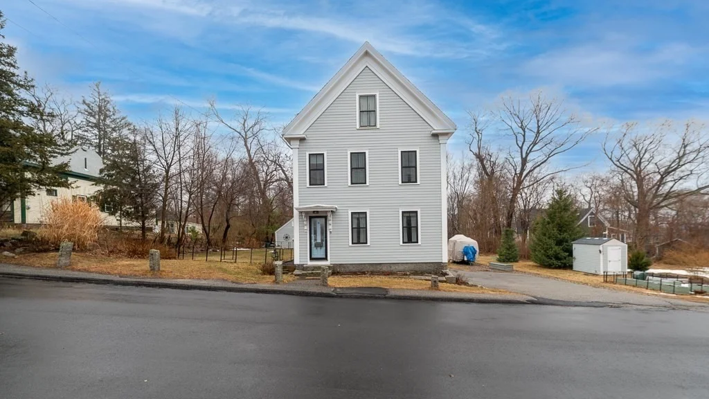 Photo of 9 Hickory St