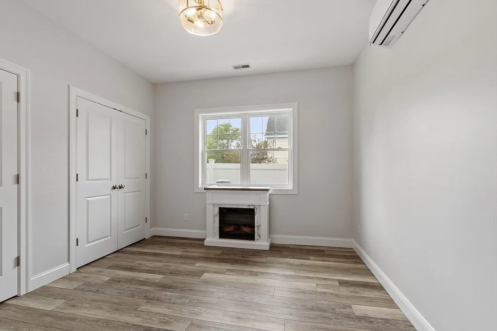 Photo of 173 Beach Road