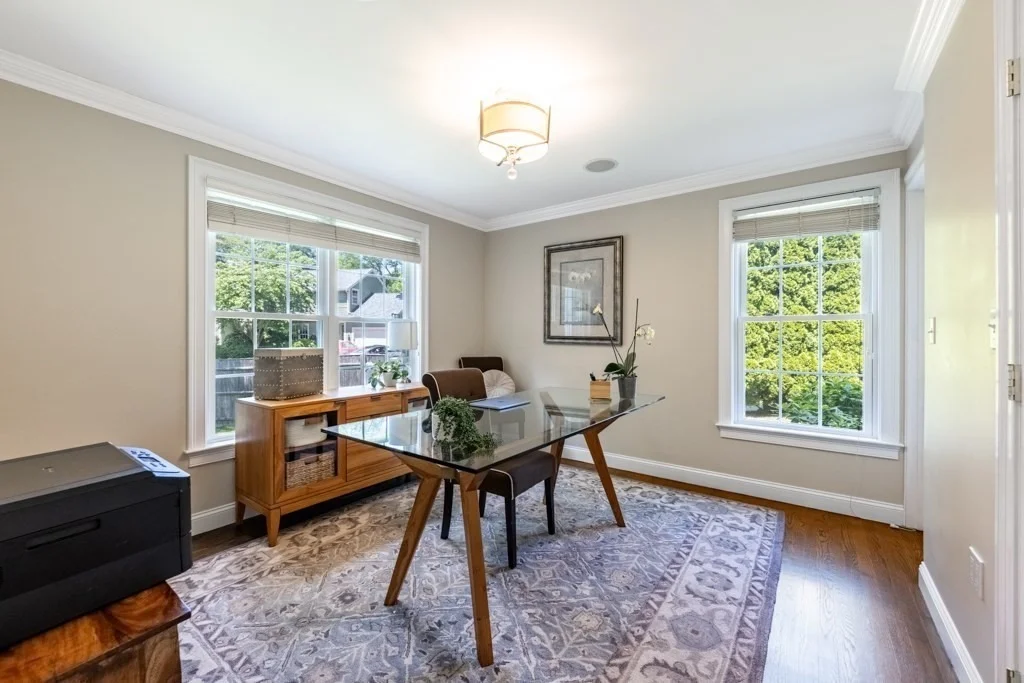Photo of 15 Hawthorn Avenue