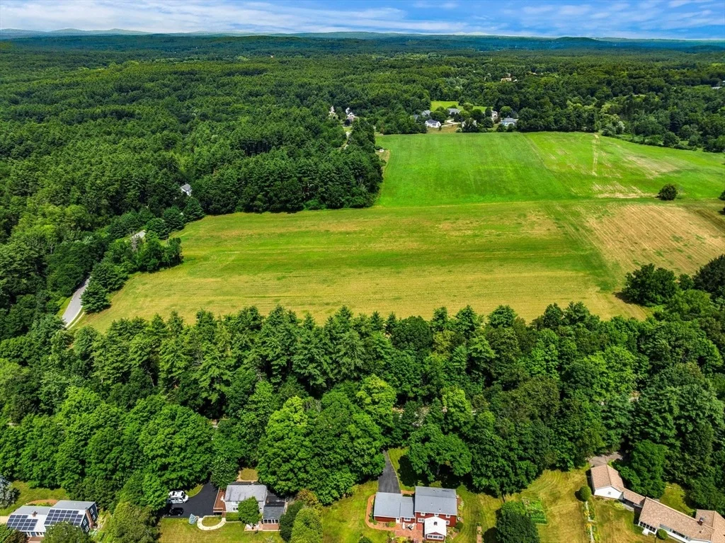 Photo of Lot 2 Long Hill Road