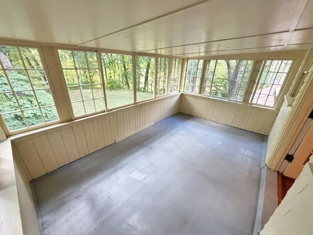 Photo of 230 North Main