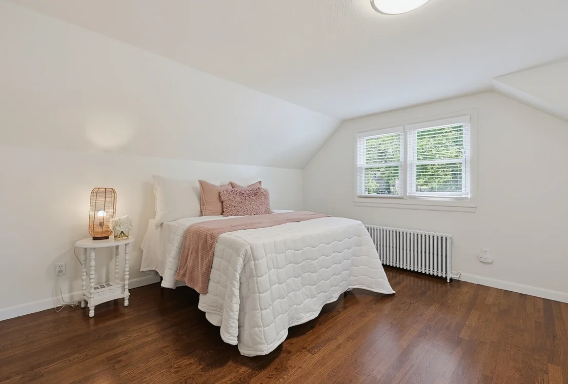 Photo of 21 Burt St