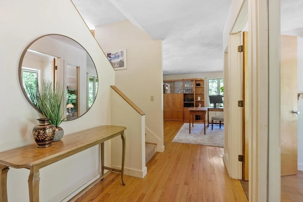 Photo of 78 Carroll Dr