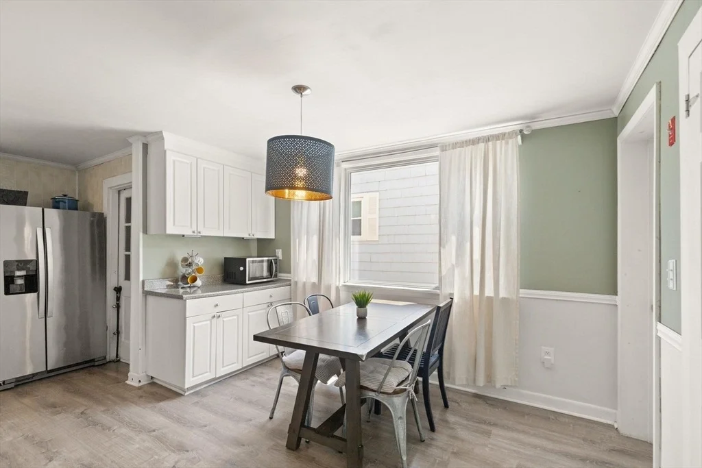 Photo of 67 Beach Ave