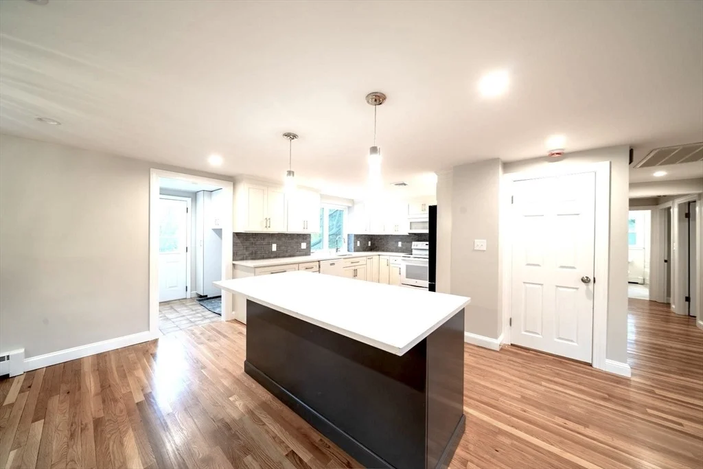 Photo of 26 Leonard Rd