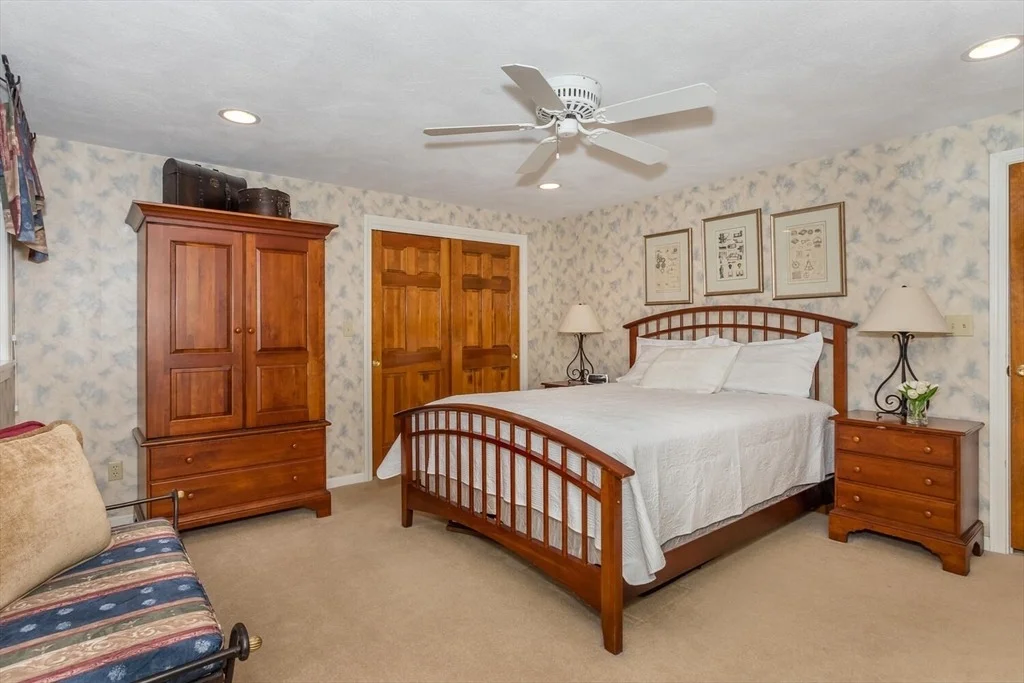 Photo of 10 Seminole Road