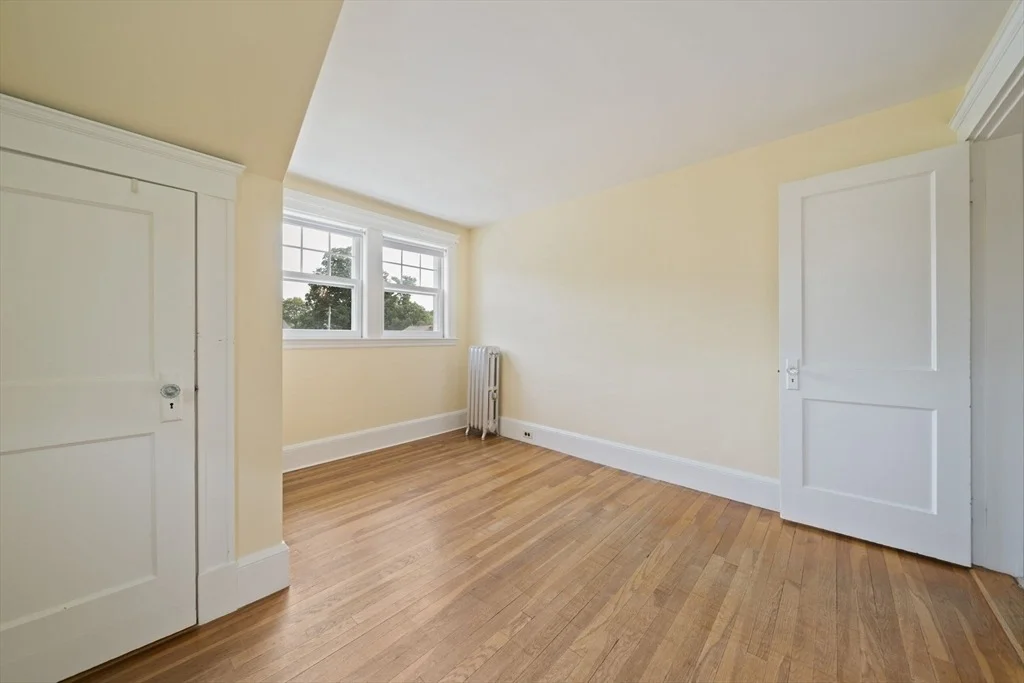 Photo of 18 Devon Road