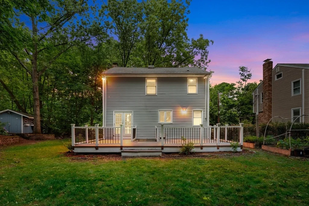 Photo of 77 Forest St