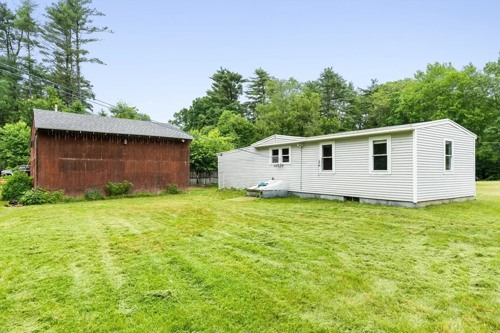 Photo of 24 Horton Rd