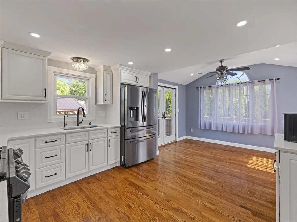 Photo of 7 Fabens St