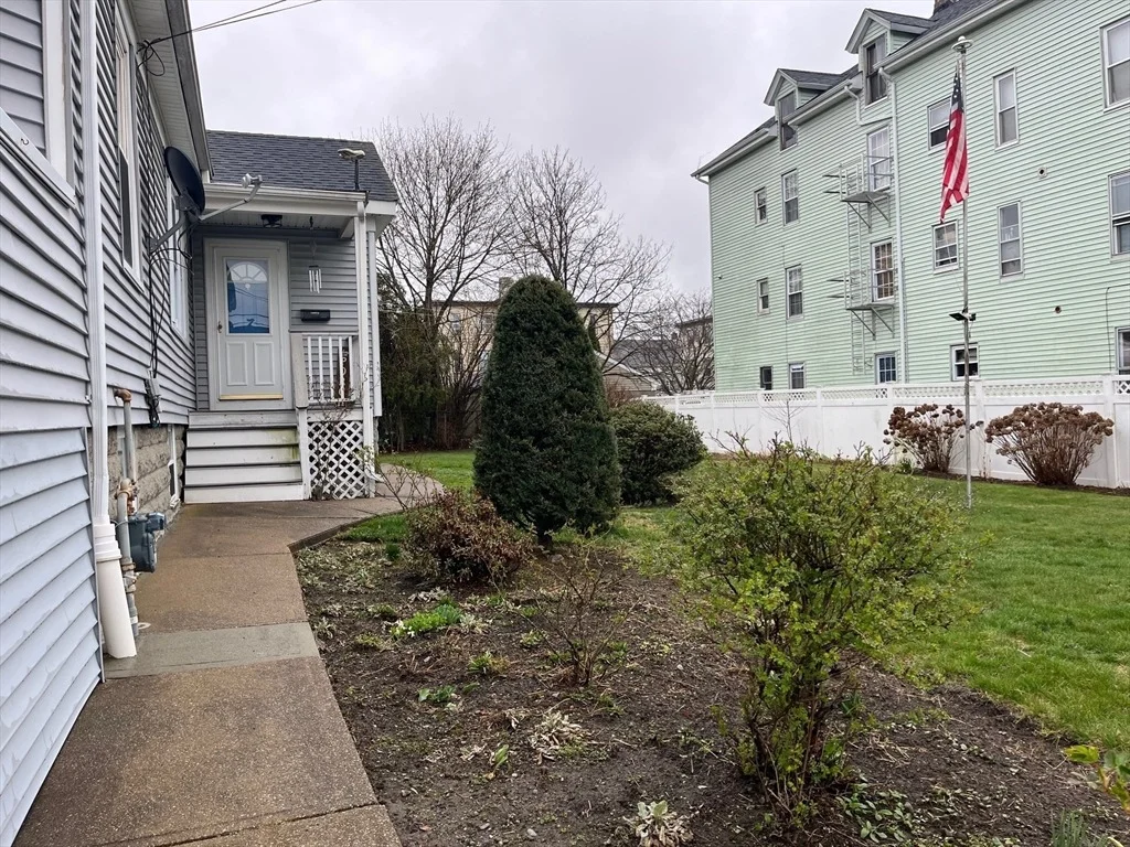 Photo of 103 Davis St