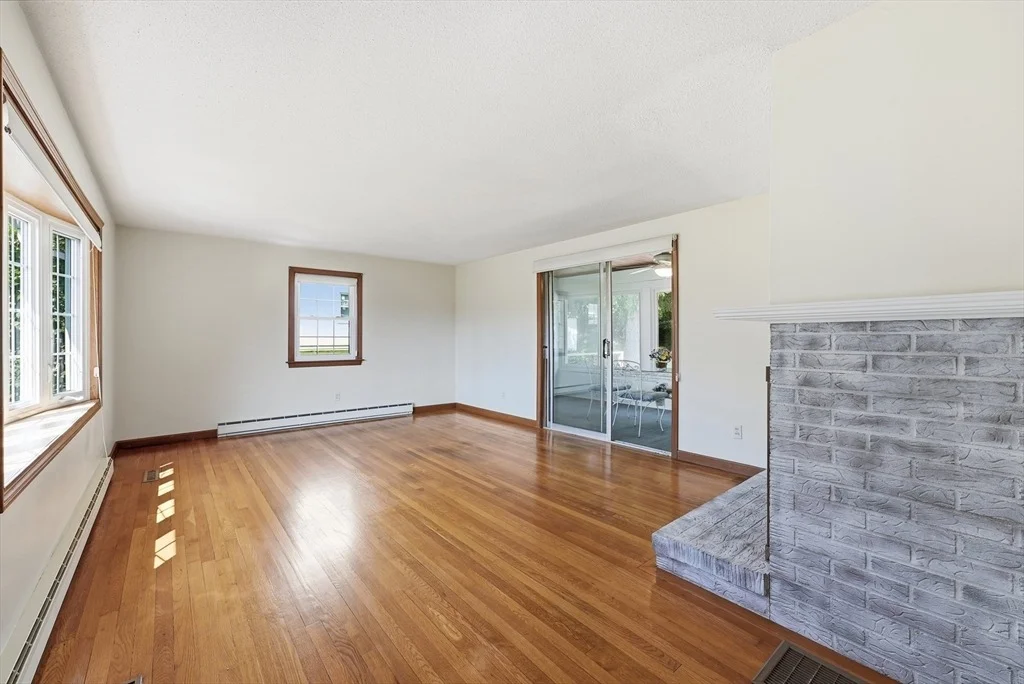 Photo of 53 Laurence Drive