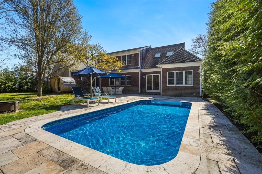 Photo of 25 Blanid Road