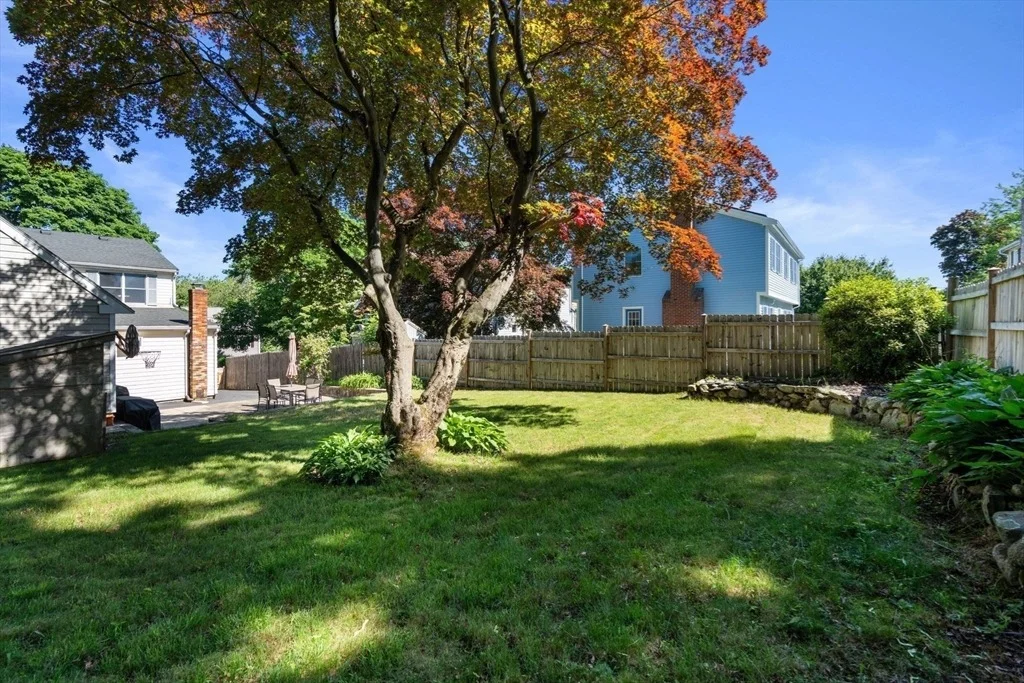 Photo of 25 Kendall Road