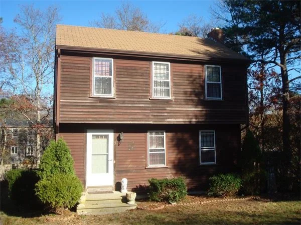 Photo of 3 Briggs Ave.