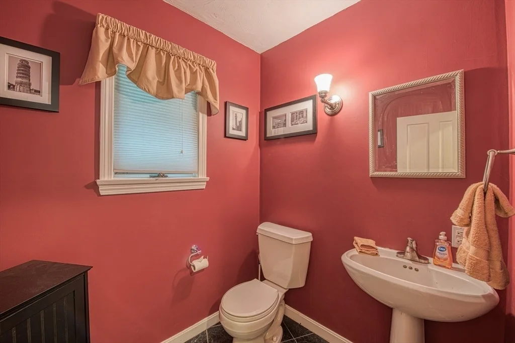 Photo of 7 Tisdale Road